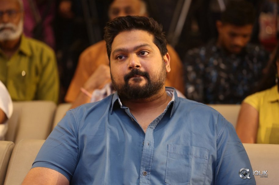 Bheeshma-Movie-Successmeet